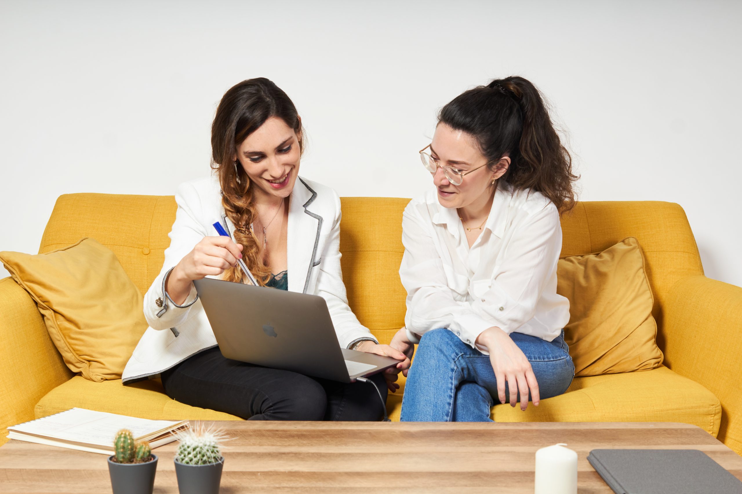 Lee más sobre el artículo Invierte con conocimiento y persigue la vida de tus sueños