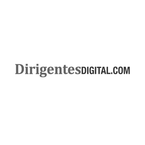 dirigentes-digitales (1)