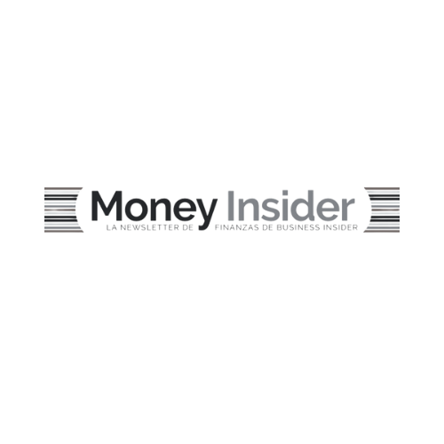 money-insider-logo