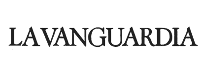 vanguardia-logo